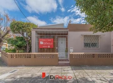 PH · 66m² · 2 Ambientes · Venta PH 3 Ambientes con Patio en Loma Hermosa