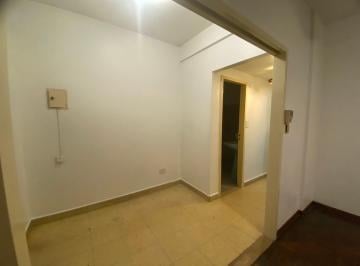 Departamento · 38m² · 2 Ambientes · Depart en Venta en Almagro 2 Amb. Excel. Ubicación