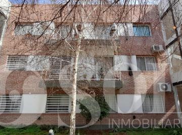 Departamento · 43m² · 2 Ambientes · Departamento 1 Dormitorio en Cipolletti