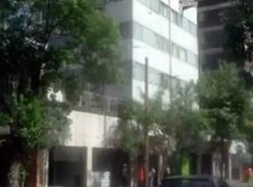 Departamento 48m² Alquiler Caballito Sur · Caballito 3 Ambientes Todo Externo con Vista Panoramica