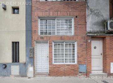 PH · 70m² · 3 Ambientes · PH en Parque Cha
