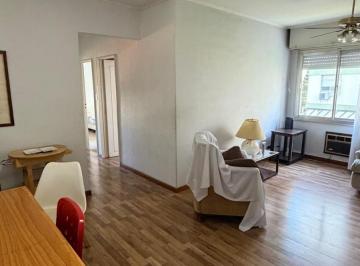 Departamento de 4 ambientes, Belgrano · Departamento de 4 Ambientes en Venta - Belgrano