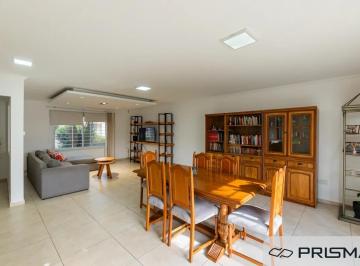 Casa de 7 ambientes, Córdoba · Casa - 4 Dorm. - Tejas 2