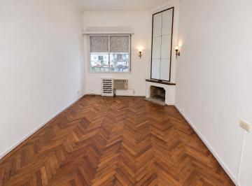 Departamento de 2 ambientes, Centro / Microcentro · 2 Ambientes | 47 m² | Recién Pintado | Baño Completo | Pisos Recién Plastificados.