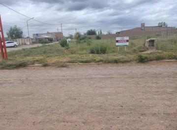 Terreno · 376m² · Terreno