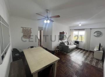 Departamento · 64m² · 4 Ambientes · Venta - Departamento 4 Ambientes - San Fernando