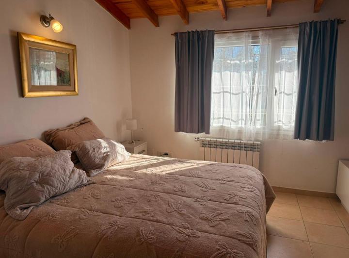 Departamento · 26m² · 1 Ambiente