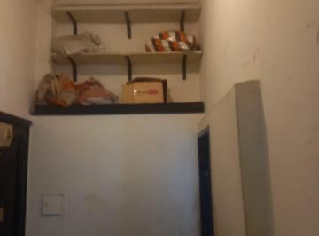 Departamento de 1 ambiente, San Cristobal · Venta 1 Amb Persona Sola, Pareja, Oficina o Renta Airnbnb - Apto Profesional