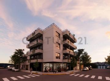 Local comercial · 33m² · Venta Local Comercial - Villa Urquiza - en Esquina - Entrega Fines 2027