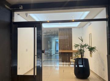 Departamento · 28m² · 1 Ambiente · Departamento - Monserrat