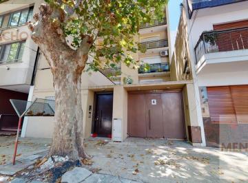 Departamento · 25m² · 1 Ambiente · Departamento - La Plata