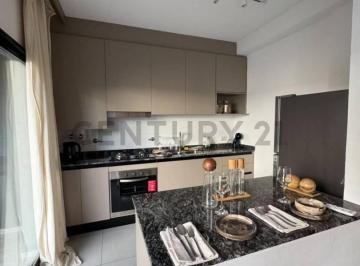 Casa · 180m² · 4 Ambientes · Duplex en Venta Al Pozo en Docta