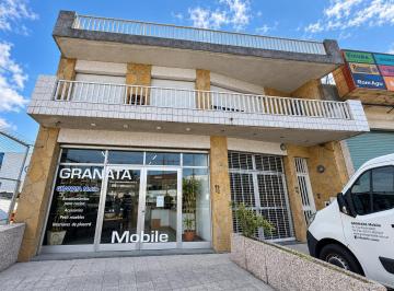 Local comercial · 432m² · 7 Ambientes · 3 Cocheras · Venta: Local Comercial Casa de Tres Dorm. en Barrio Belgrano