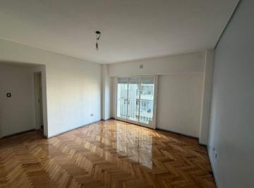 Departamento de 3 ambientes, Villa Urquiza · Diaz Colodrero 2300 3 Ambientes con Balcon Impecable $1.300.000
