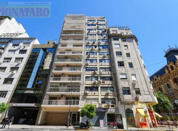 Departamento · 42m² · 2 Ambientes · Departamento en Balvanera