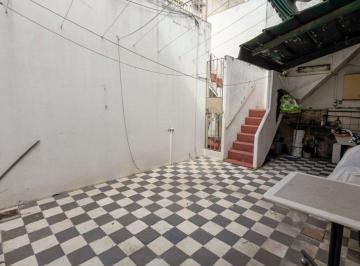 PH · 75m² · 3 Ambientes · Venta PH 3 Amb Patio Terraza Quincho Ciudadela