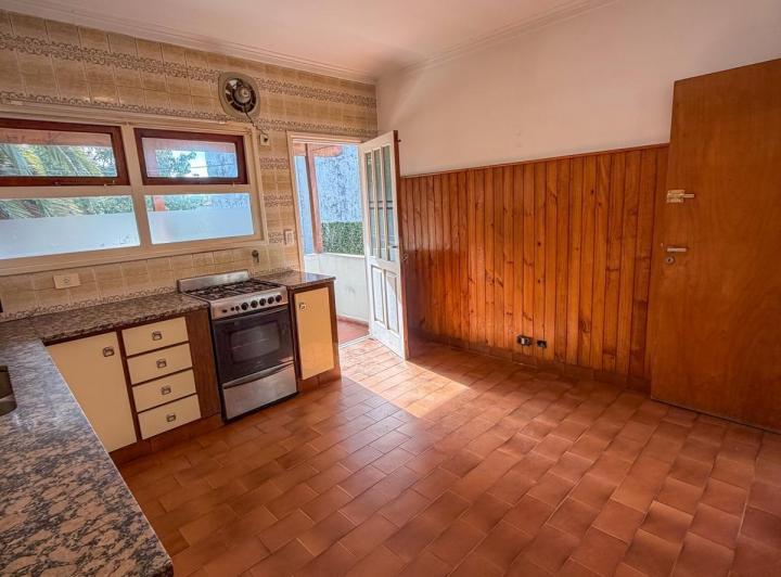 PH · 68m² · 3 Ambientes