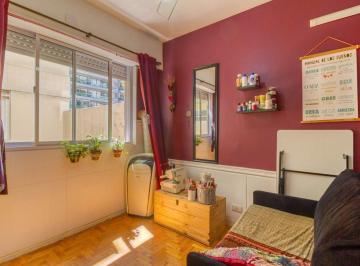 Departamento · 42m² · 3 Ambientes · Oportunidad | Vta Dpto 3 Amb en Nuñez Apto Crédito