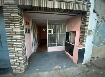 Local comercial · 15m² · Local en San Justo