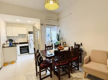 PH · 46m² · 3 Ambientes · Venta PH 3 Ambientes Patios Excelente Estado Coghlan Caba