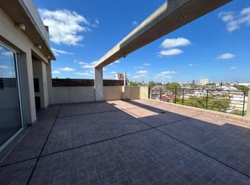 Departamento · 30m² · 1 Ambiente · Monte Castro Monoambiente Juan Agustin Garcia 4991 y Bermudez