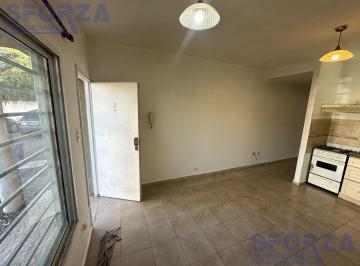Departamento · 45m² · 2 Ambientes · 1 Cochera · Departamento en Muñiz
