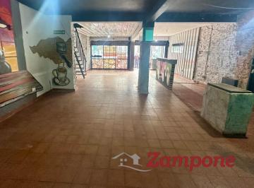 Local comercial · 75m² · Alquiler Local Comercial en Lanús