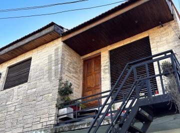 PH de 3 ambientes, Avellaneda · PH en Venta de 68 m² en Wilde
