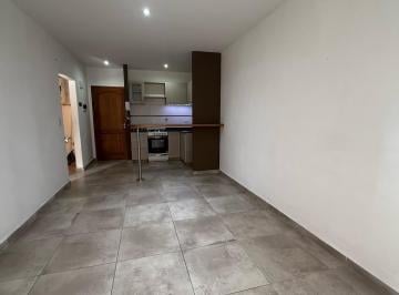 Departamento · 40m² · 2 Ambientes · Departamento en Alquiler 2 Ambientes - San Antonio de Padua