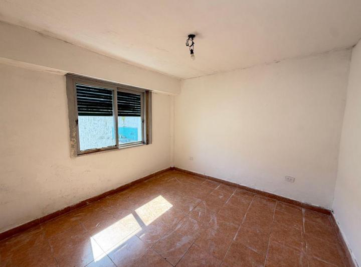 Departamento · 45m² · 2 Ambientes