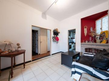 PH de 3 ambientes, Colegiales · PH 3 Ambientes con 2 Balcones - Muy Luminoso - Villa Urquiza / Colegiales.