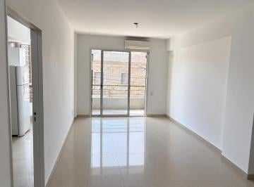 Departamento de 3 ambientes, Caballito · Dueno Directo/ 3 Ambientes C/cochera/ m Plaza Irlanda, Sin Comision Inmobiliar