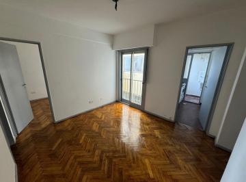 Departamento · 30m² · 2 Ambientes · Departamento - Caballito