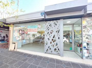 INA-INA-197_2 · Local Comercial en Alquiler Mitre 60, Maipú