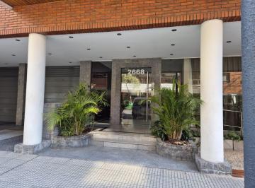 Departamento · 76m² · 3 Ambientes · 1 Cochera · Departamento en Villa Urquiza