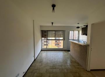 Departamento de 2 ambientes, Córdoba · Alquilo Departamento de 1 Dorm en Nueva Córdoba, Sobre Ambrosio Olmos 627 a 2 Cuadras de Pza España
