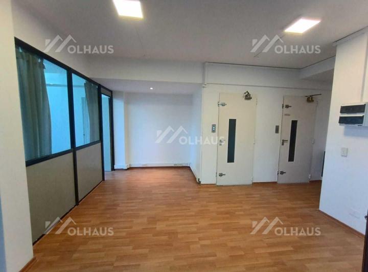 Departamento · 99m²