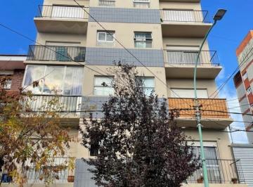 Departamento · 36m² · 2 Ambientes · Departamento 2 Ambientes a La Calle - Macrocentro - Av Indep - Mar del Plata - Alquiler 24 Meses