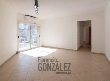 MPI-MPI-5748_2 · Venta Dpto 3 Amb