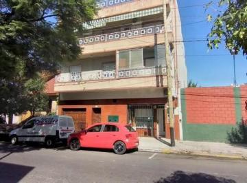 PH · 100m² · 3 Ambientes · 3 Cocheras · P, H Al Frente 3 Amb con Jardin y Cochera