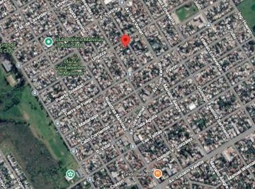 Terreno , Esteban Echeverría · Lote de Terreno en Venta - Escucha Oferta - Monte Grande