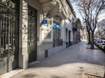 PH · 163m² · 6 Ambientes · PH en Venta 4 Dorm. y Terraza Propia en Parque Chacabuco
