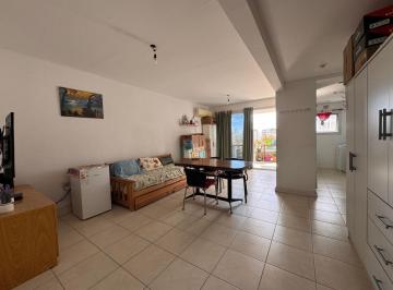 Departamento de 2 ambientes, Villa del Parque · Departamento en Venta 2 Ambientes en Villa del Parque