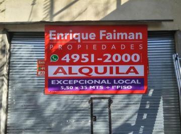 EFP-EFP-779_2 · Alquiler Excelente Local Comercial
