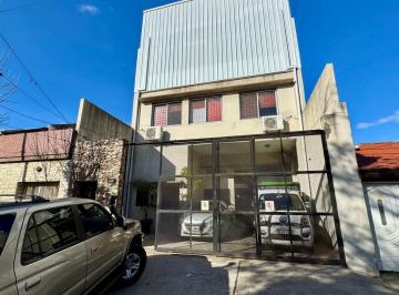 Depósito · 300m² · 5 Ambientes · 1 Cochera · Galpón en Venta en San Martin con Oficinas