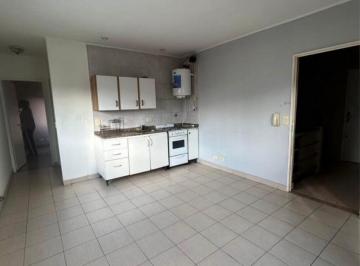MGZ-MGZ-1115_2 · Venta 2 Ambientes | Ramos Mejía