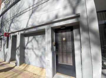 PH de 3 ambientes, La Plata · (10/44),(11/46) y (37/115),(38/6) Venta PH Internos (2) Dorm. C/patios Desdeee