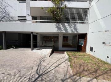 Local comercial de 1 ambiente, Belgrano · Local Comercial de 50 m² en Alquiler en Belgrano