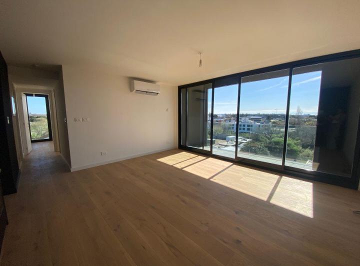Departamento · 8580m² · 1 Ambiente · 1 Cochera