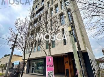 Departamento · 54m² · 2 Ambientes · Departamento en Venta Moreno Centro
